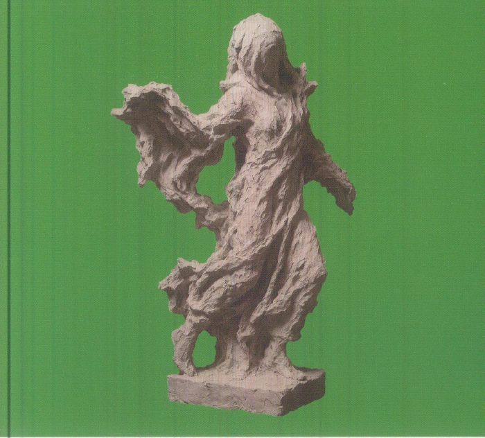 San Paolo di Galatina - CD CD cover
