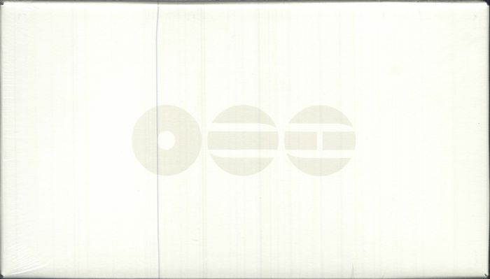 Arirang - Rooted In Music Version CD Box Set CD cover