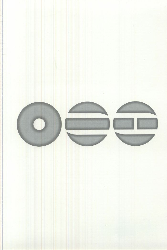 Arirang (Living Legend Version) - CD Box Set CD cover