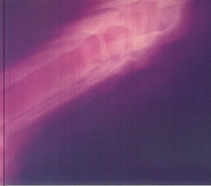 Repeat - CD CD cover