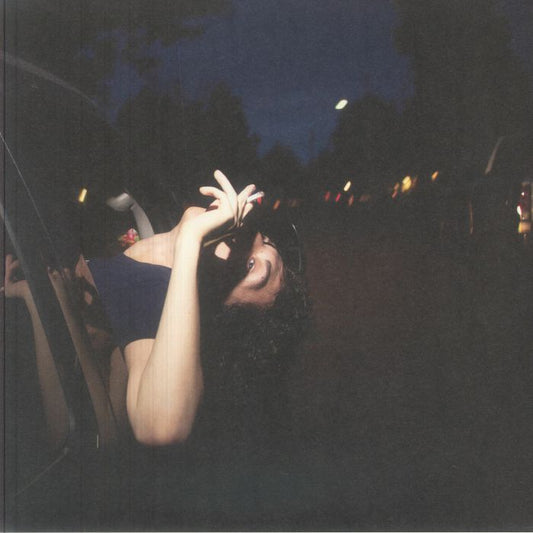 Heart - 2xLP vinyl record cover