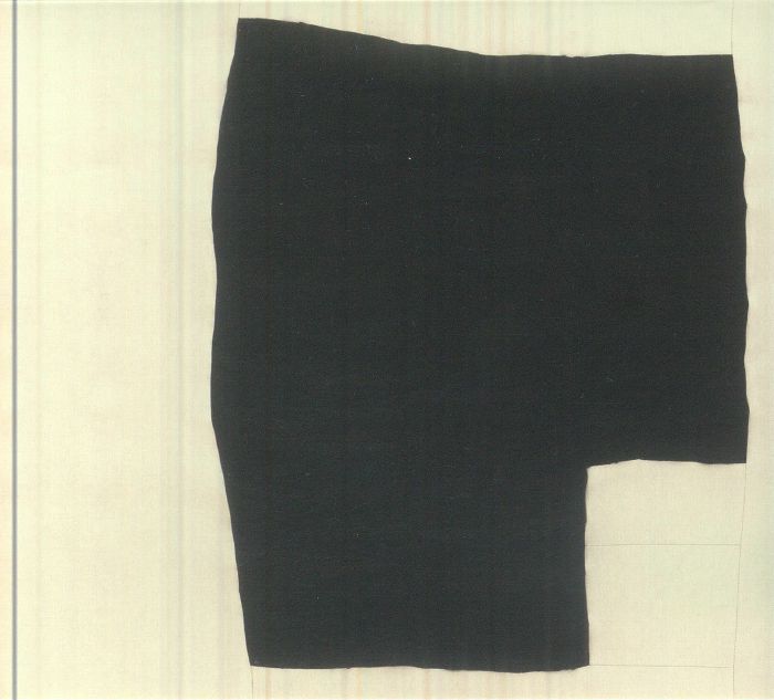Body Sound - Limited Edition CD CD cover