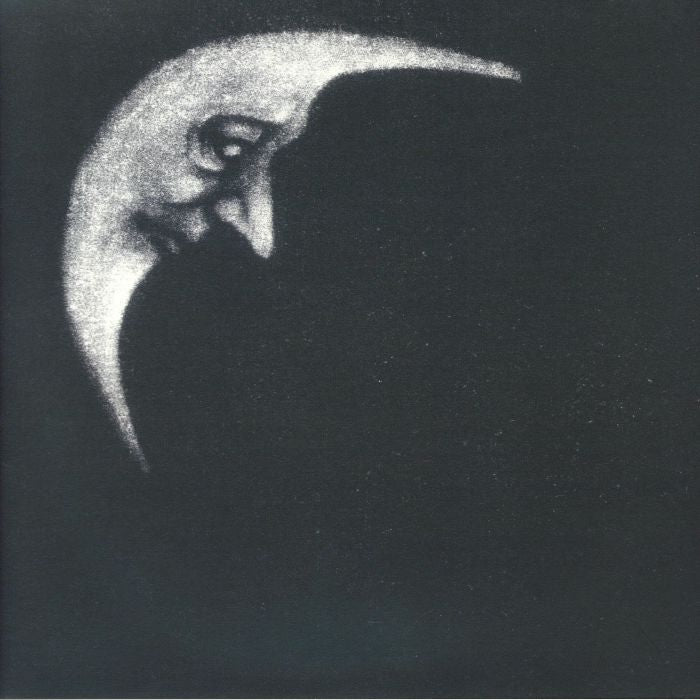 Sceaduhelm - Limited Violet 2xLP vinyl record cover