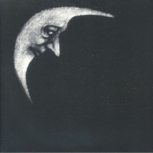 Sceaduhelm - Limited Violet 2xLP vinyl record cover