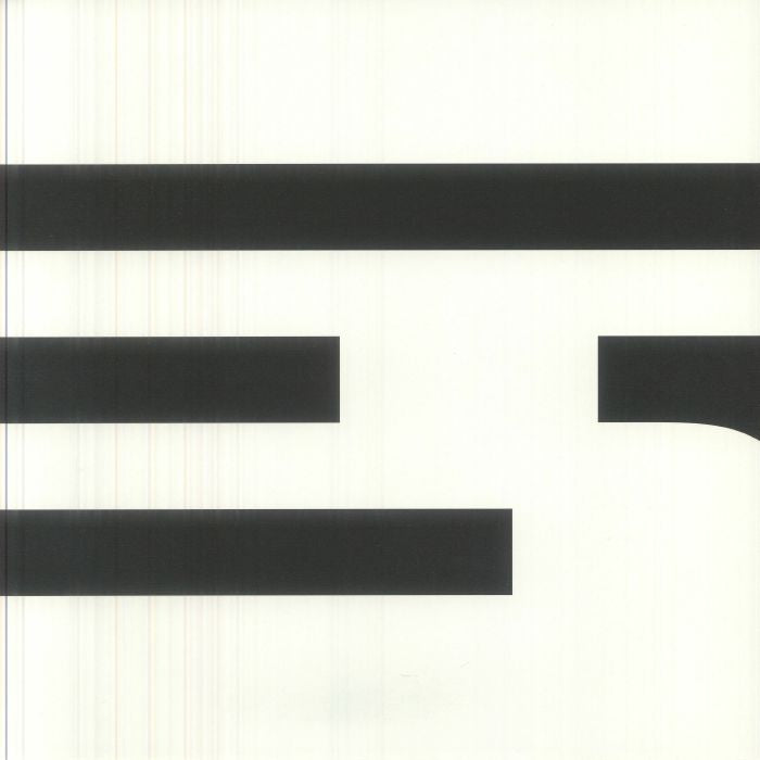 Xerrox Vol 2 - Remastered 2xLP vinyl record cover
