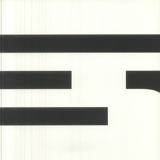 Xerrox Vol 2 - Remastered 2xLP vinyl record cover