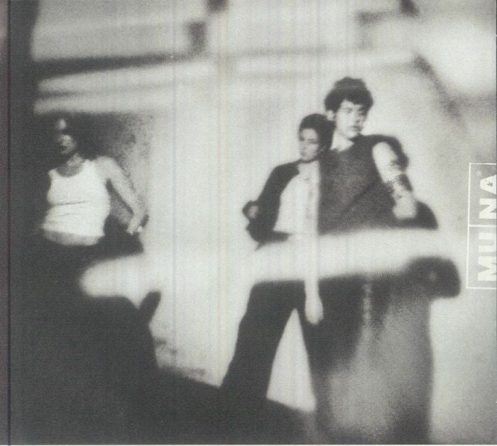 Dancing On The Wall - CD CD cover
