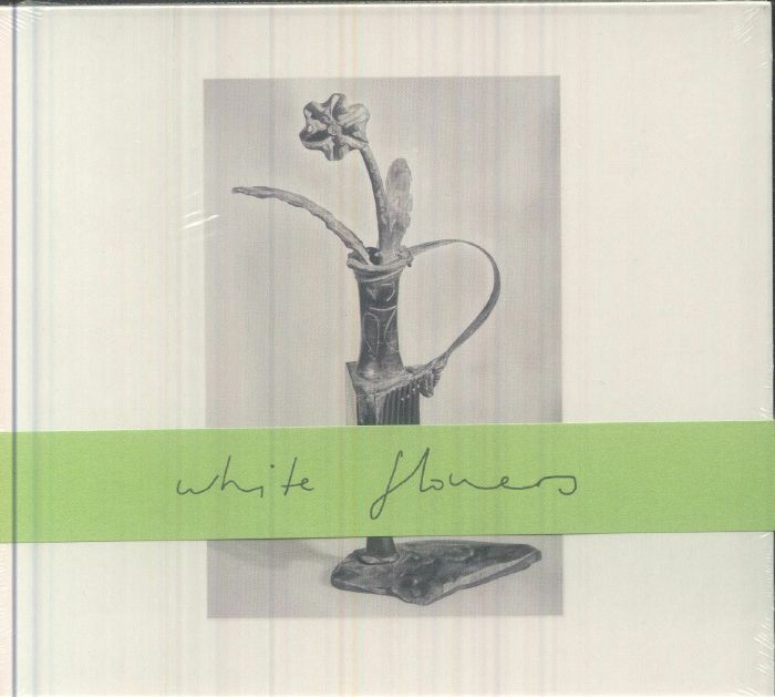 Dreams For Somebody Else - CD CD cover