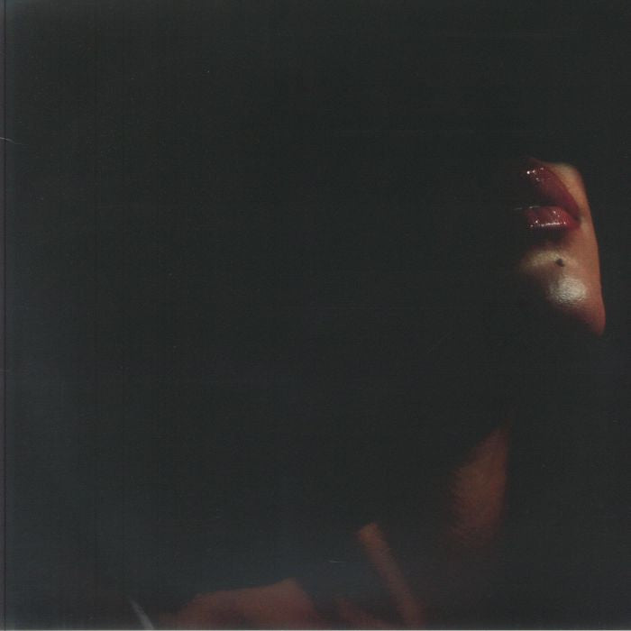Scorpio - Vinyl LP vinyl record cover
