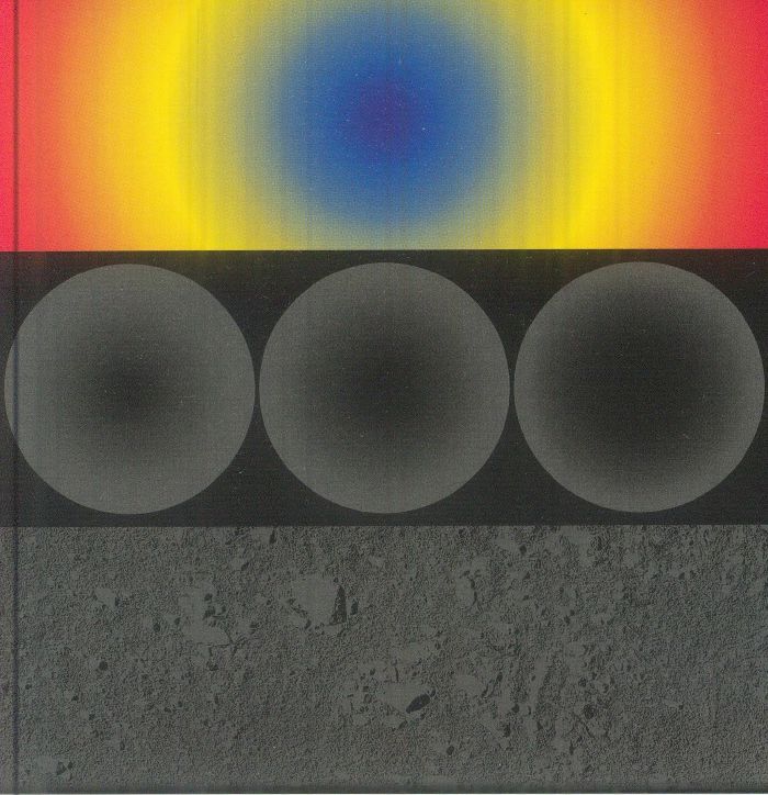 Modern Moonlight - Limited Edition CD CD cover