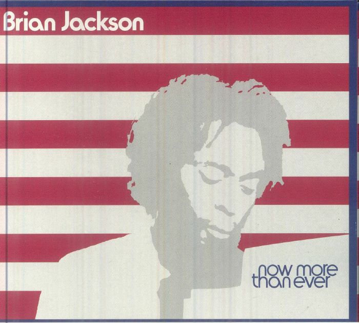 Now More Than Ever - Unmixed 2CD CD cover