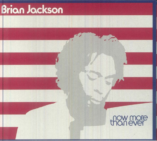 Now More Than Ever - Unmixed 2CD CD cover