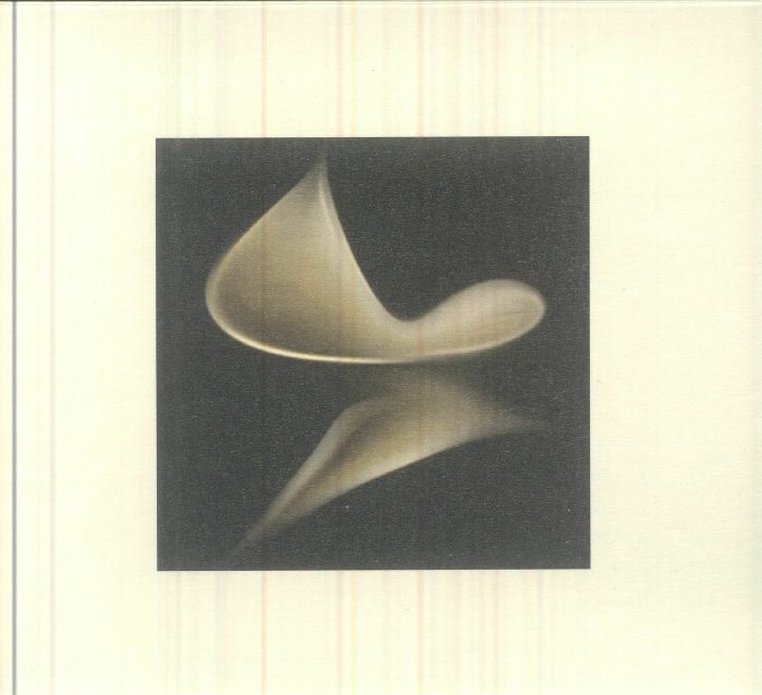Laputa (Skintone Edition) - CD CD cover
