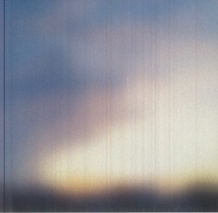 Nothing Under Heaven - CD CD cover