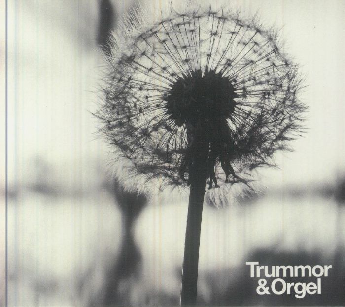 Graceful Degradation / New Beginning - CD CD cover