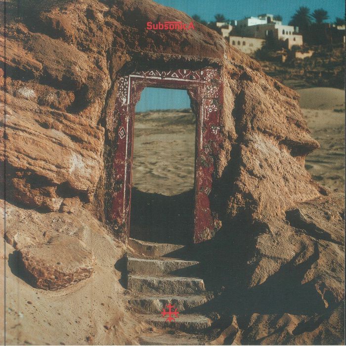 Terre Rare - CD CD cover