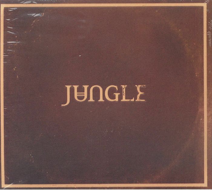 Sunshine - CD CD cover