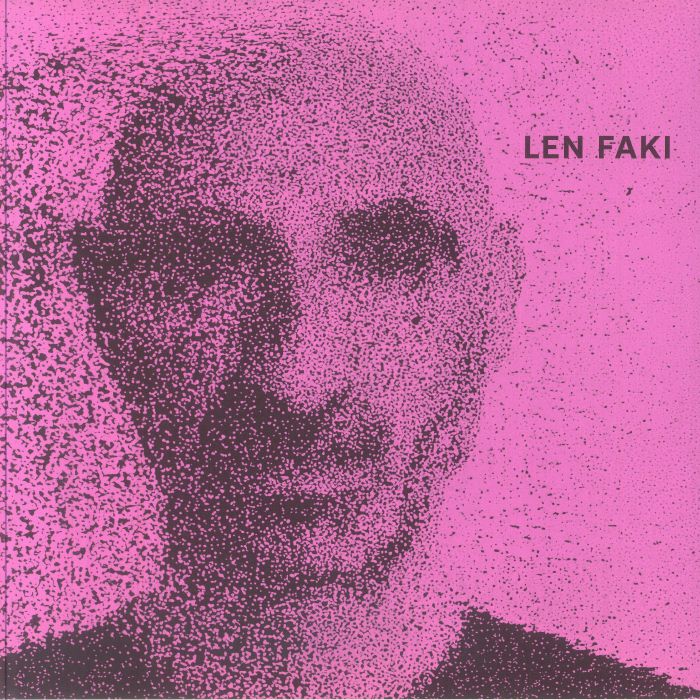 Zera - Vinyl Single vinyl record cover