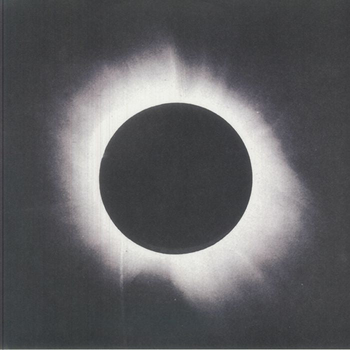All Our Gods Have Abandoned Us - 10th Anniversary Vinyl LP vinyl record cover