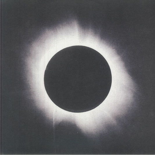 All Our Gods Have Abandoned Us - 10th Anniversary Vinyl LP vinyl record cover
