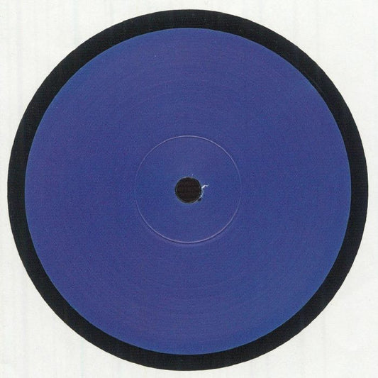 Re Defined - 12" Vinyl vinyl record cover