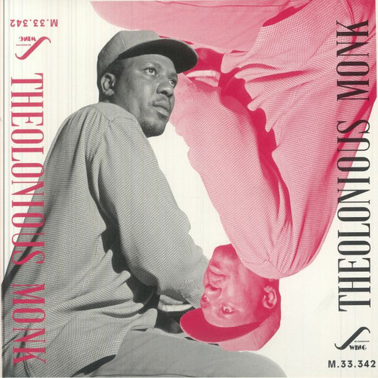 Piano Solo - Limited Edition 10" Vinyl LP vinyl record cover