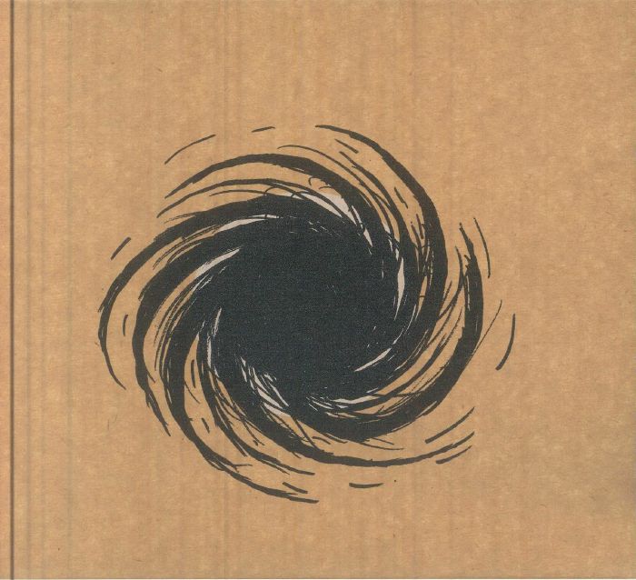 Live Rope - 2CD CD cover