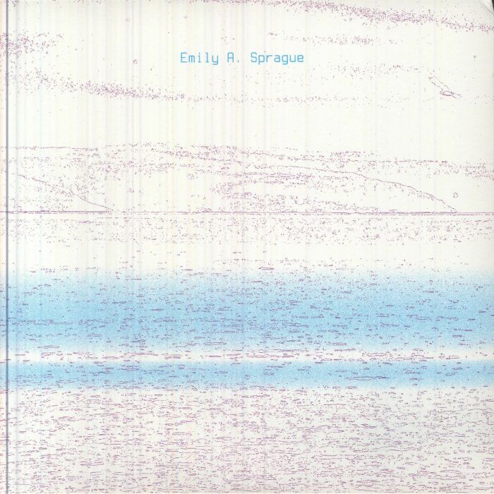 Double Moon - Indie Exclusive Vinyl Single vinyl record cover