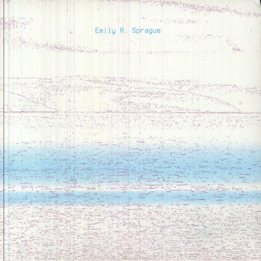 Double Moon - Indie Exclusive Vinyl Single vinyl record cover