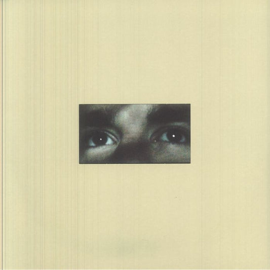 Everybody Is Going To Heaven (10th Anniversary Edition) - Limited Edition Swirl 2xLP vinyl record cover