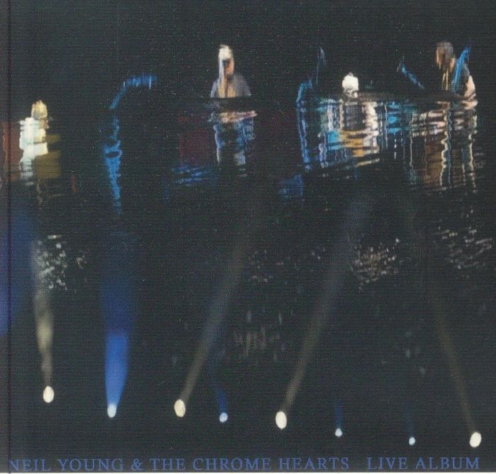 As Time Explodes - CD CD cover