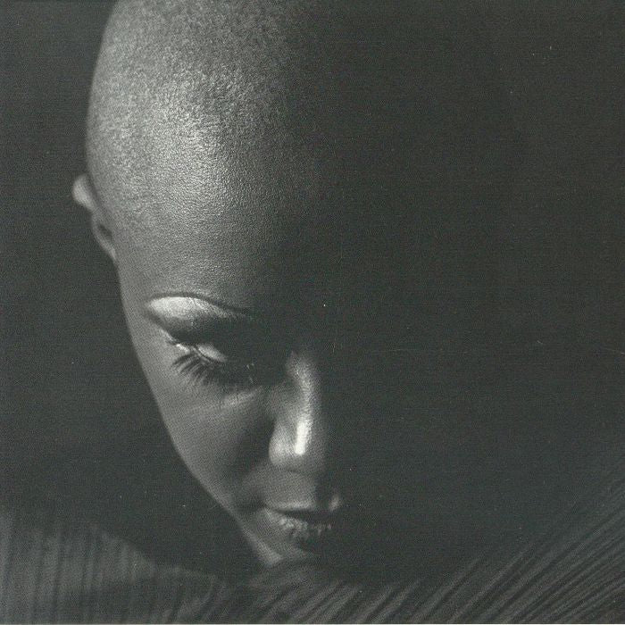 With Every Breath I Take - CD CD cover