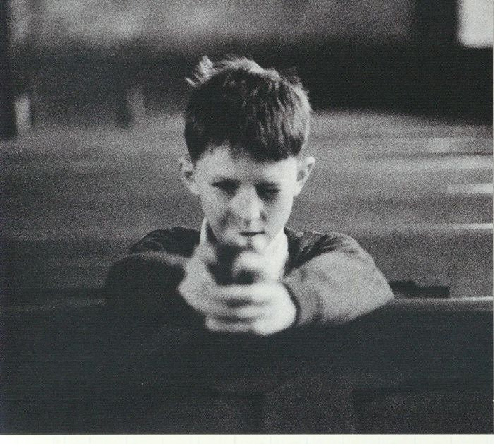 Poor Advice - CD CD cover