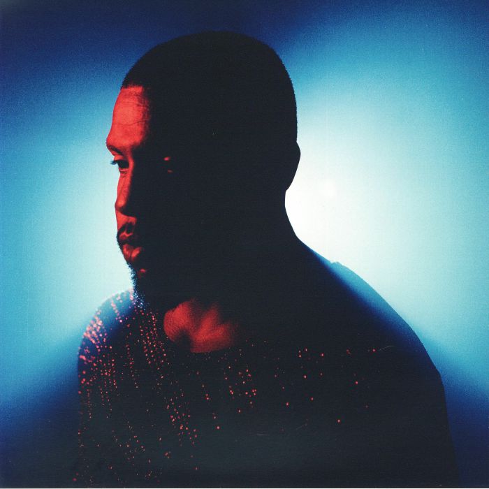 Try (Remixes) - 12 Inch Vinyl vinyl record cover