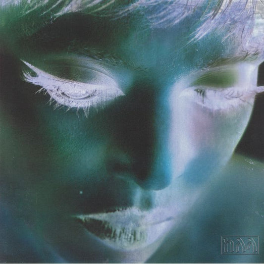 New Avatar - Gatefold Vinyl LP with Poster vinyl record cover