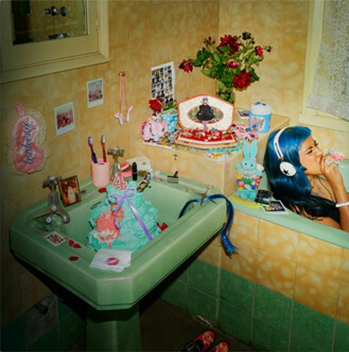 Looking For People To Unfollow - CD CD cover