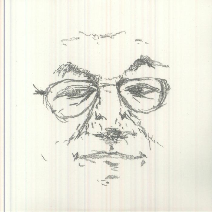 Long Trax 5 - Limited Edition Card Sleeve CD CD cover