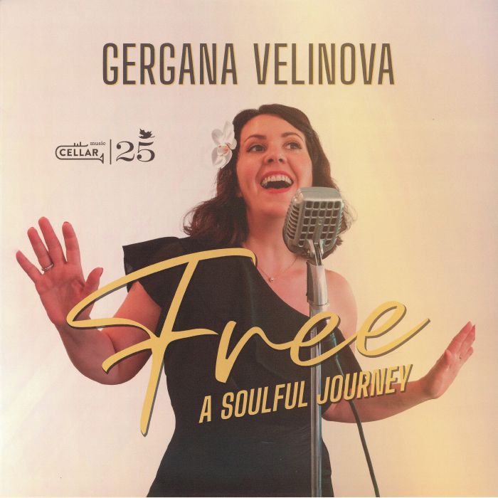 Free - Vinyl LP vinyl record cover