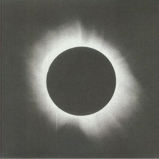 All Our Gods Have Abandoned Us - 10th Anniversary Splattered Vinyl LP vinyl record cover