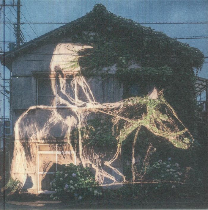 The Red Book - CD CD cover