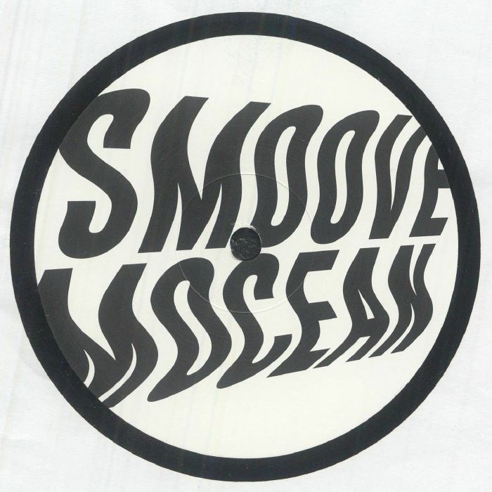 Daydream Pop Kids - Limited 12 Inch Vinyl vinyl record cover