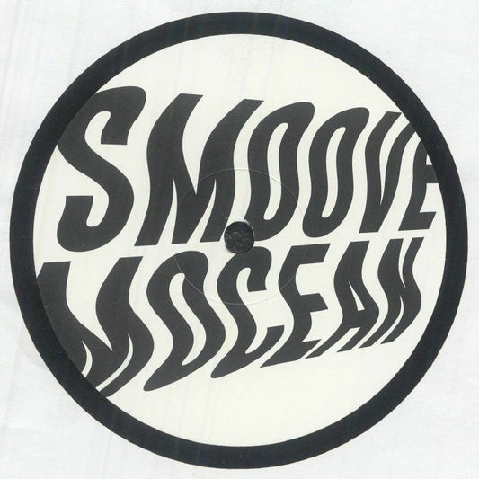 Daydream Pop Kids - Limited 12 Inch Vinyl vinyl record cover