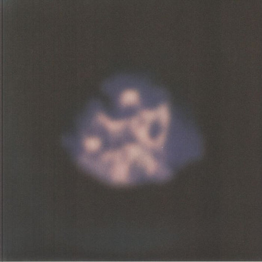 6 05 - 2xLP vinyl record cover
