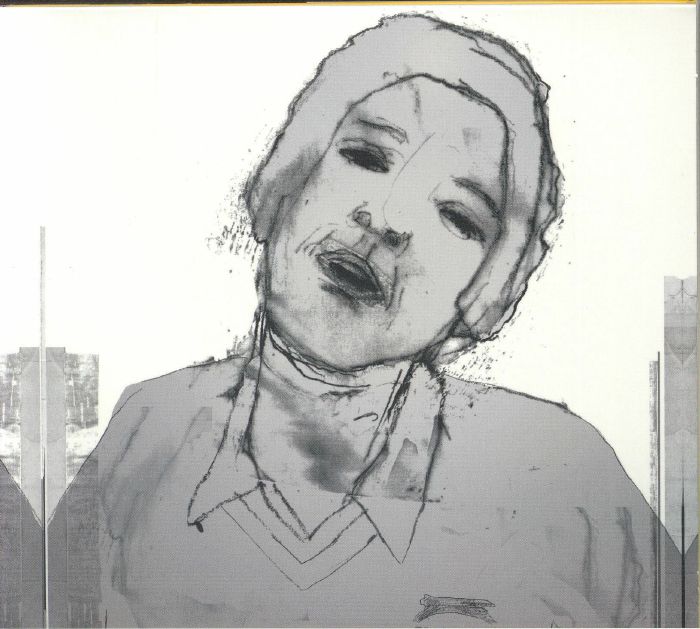 Temperamental - Deluxe Edition 2CD CD cover