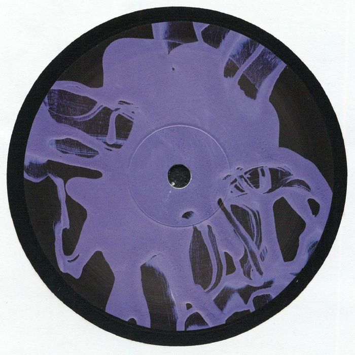 After Again (Remixes) - Vinyl LP vinyl record cover