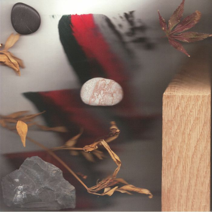 Making Time - Reissue 180g Vinyl LP vinyl record cover