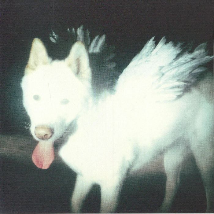Cancel Me (I'm Tired) - CD CD cover
