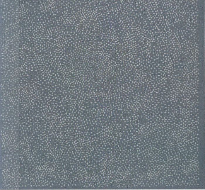 Nothing Space Music - CD CD cover