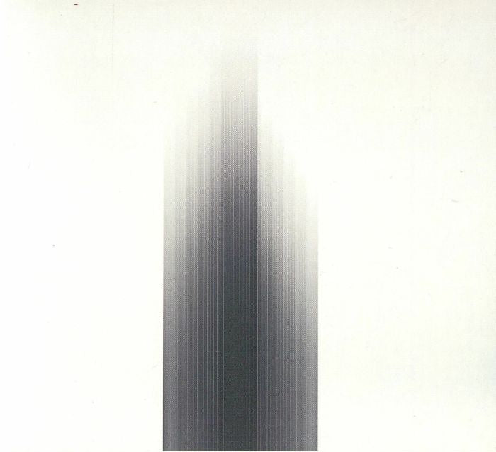 Sundowning - CD CD cover