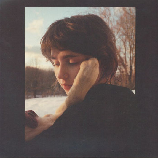 Sling (5th Anniversary Edition) - Vinyl LP vinyl record cover